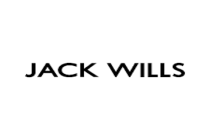 Jack Wills Discount Code and Deals 2025 Image