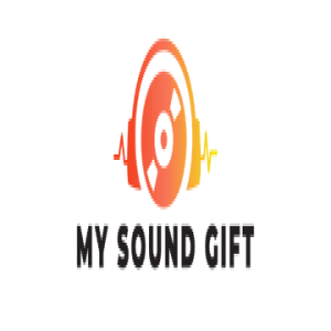 My Sound Gift Promo Code and Deals 2025 Image