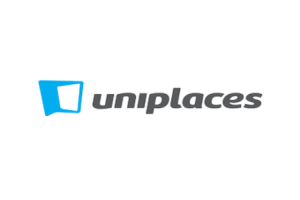 Uniplaces Codice Sconto e Offerte 2025 Image