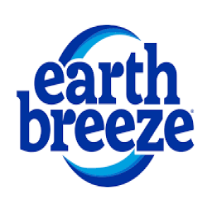 Earth Breeze Coupon Code and Deals 2025 Image