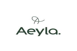 Aeyla Discount Codes & Deals 2025 Image