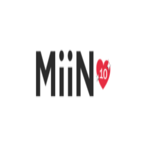 MiiN Cosmetics Código de descuento y ofertas 2025 Image