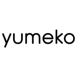 yumeko Discount Code and Deals 2025 Image