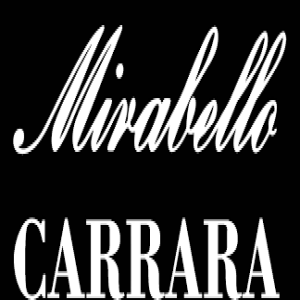 Mirabello Carrara Promo Code and Deals Image