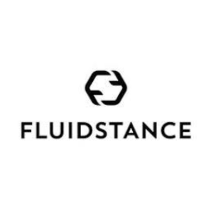 FluidStance Promo Code & Deals 2025 Image