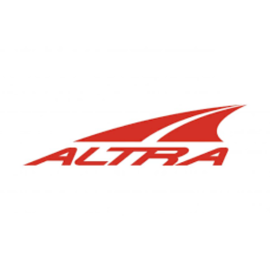 AltraRunning Promo Code and Deals 2025 Image
