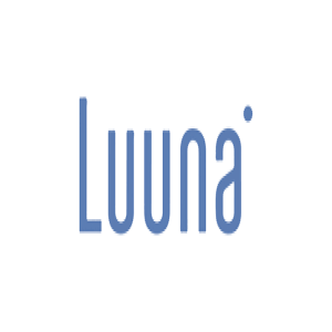 Luuna Discount Code and Deals 2025