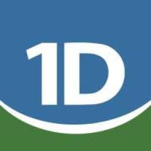 1Dental Coupon Code  and Deals 2025 Image
