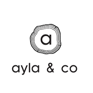 Ayla Bag Promo Code  and Deals 2025 Image