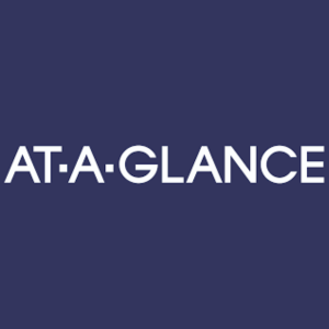 Ataglance Promo Code and Deals 2025 Image