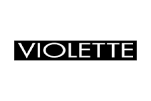 Violette Fr Discount Code & Deals 2025 Image