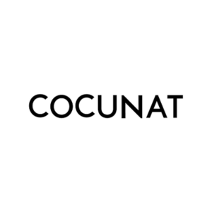 Cocunat Discount Code and Deals 2025 Image