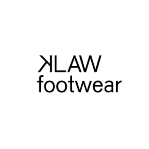 KLAW Footwear Coupon Code Image