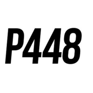 P448 Discount Code and Deals 2025 Image
