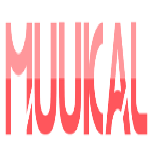 Muukal Coupon Code and Deals 2025