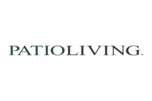 PatioLiving Promo Code and Deals 2025 Image