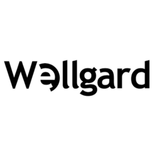 Wellgard Discount Code and Deals 2025 Image
