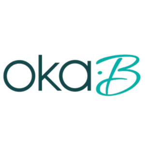 Okabashi Promo Code and Deals 2025 Image