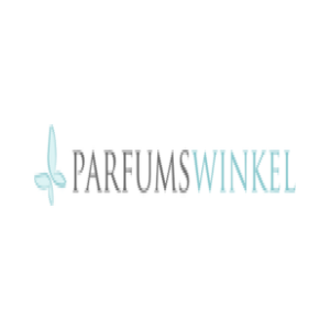 ParfumsWinkel Kortingscode & aanbiedingen 2025 Image