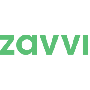 Zavvi Promo Code and Deals 2025 Image