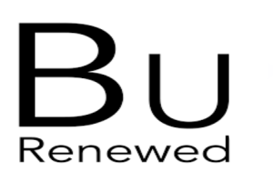 BU Renewed Promo Code & Deals 2025 Image