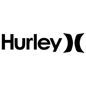 Hurley Discount Code and Deals 2025 Image