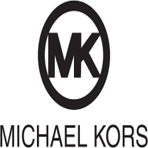 Michael Kors Discount Code and Deals 2025 Image