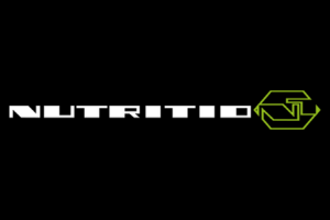 Nutrition1 Rabattcode & Angebote 2025 Image