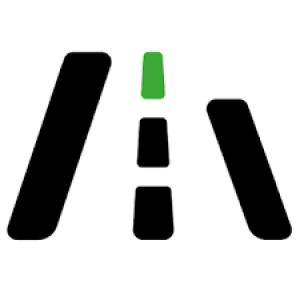 Vive La Car Coupon Code and Deals 2025 Image