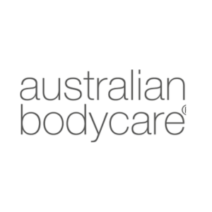 Australian Bodycare Coupon Code & Deals 2025 Image