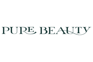Pure Beauty Discount Code and Deals 2025 Image