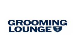 Grooming Lounge Coupon Code and Deals 2025 Image