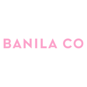 Banila Co Coupon Code & DEals 2025 Image