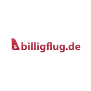 Billig Fluge Promo Code & Deals 2025 Image