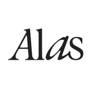 Alas Silk Coupon Code and Deals 2025 Image