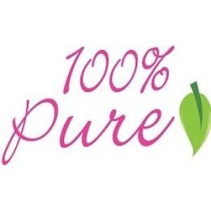 100percentpure Discount Code and Deals 2025 Image