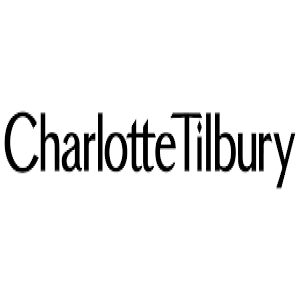 Charlotte Tilbury Coupon Code and Deals 2025 Image