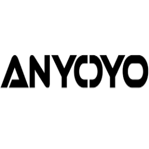 Anyoyo Promo Code and Deals 2025 Image
