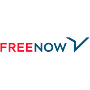 Free Now Promo Code Image