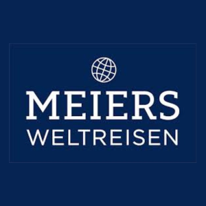 Meiers Weltreisen Cpoupon Code & Deals 2025 Image