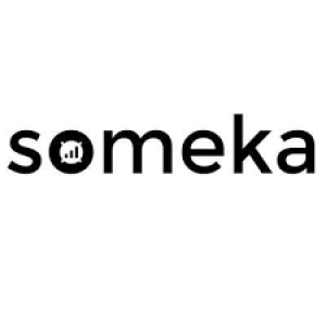 Someka Promo Code and Deals 2025 Image