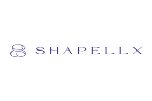Shapellx Coupon Code & Deals 2025 Image