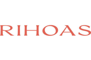 Rihoas Coupon Code and Deals 2025 Image