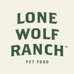 Lone Wolf Ranch Coupon Code and Deals 2025 Image
