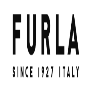 Furla Promo Code and Deals 2025 Image