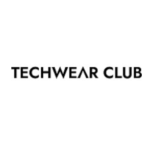 Techwear Club Coupon Code & Deals 2025 Image