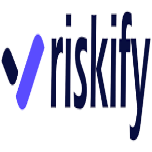 Riskify Coupon Code and Deals 2025 Image