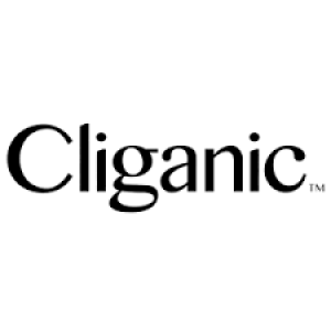 Cliganic Promo Code and Deals 2025 Image