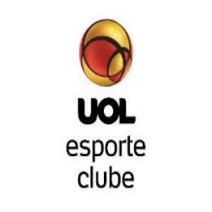Esporteclube UOL Coupon Code and Deals 2025 Image