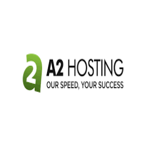 A2 Hosting Coupon Code and Deals 2025 Image